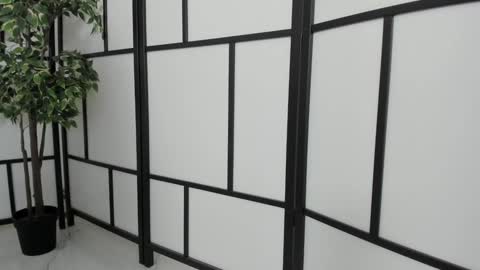 Snapshot of fetish_life chatting on 12.28.24 fetish_life online show from 12.28.24