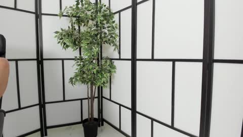 Snapshot of fetish_life chatting on 01.11.25 fetish_life online show from 01.11.25