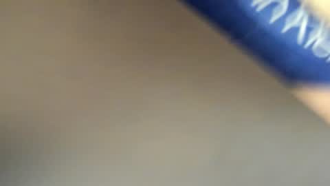 Snapshot of fetish_life chatting on 01.20.25 fetish_life online show from 01.20.25