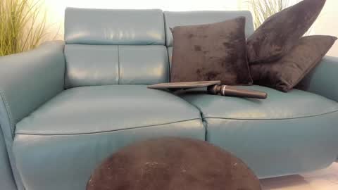 Snapshot of fetish_life chatting on 09.16.25 fetish_life online show from 09.16.25