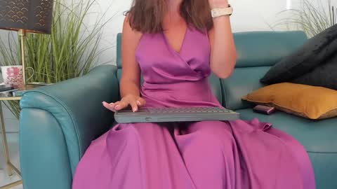 Snapshot of fetish_life chatting on 09.19.25 fetish_life online show from 09.19.25