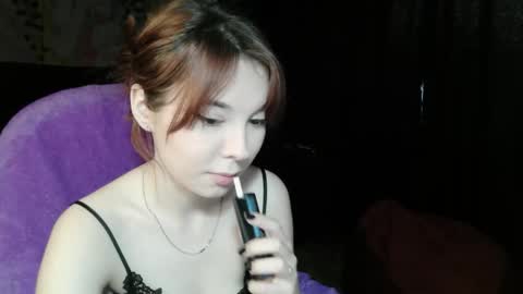 Kimberly online show from 10.20.25