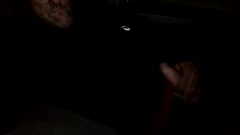 ffffukme online show from 10.23.25