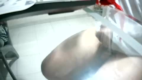 Snapshot of fhiguita chatting on 10.01.25 fhiguita online show from 10.01.25