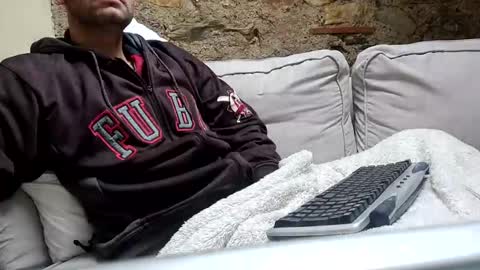 Snapshot of fidelio89 chatting on 12.15.24 Fid online show from 12.15.24