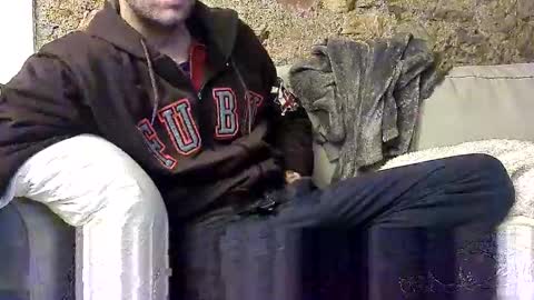 Snapshot of fidelio89 chatting on 12.16.24 Fid online show from 12.16.24