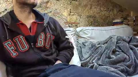 Snapshot of fidelio89 chatting on 12.29.24 Fid online show from 12.29.24