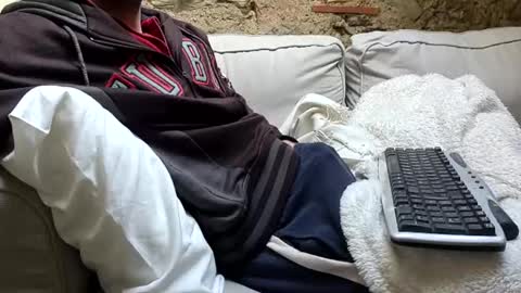 Snapshot of fidelio89 chatting on 01.02.25 Fid online show from 01.02.25