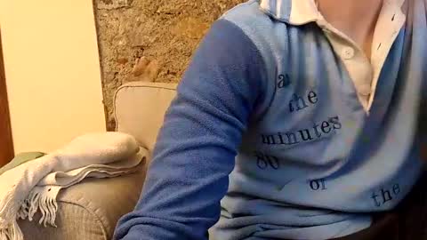 Snapshot of fidelio89 chatting on 02.06.25 Fid online show from 02.06.25