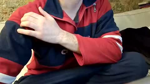 Snapshot of fidelio89 chatting on 02.10.25 Fid online show from 02.10.25