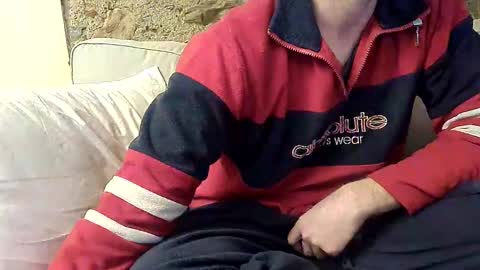 Snapshot of fidelio89 chatting on 02.13.25 Fid online show from 02.13.25