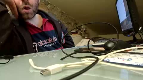 Snapshot of fidelio89 chatting on 02.23.25 Fid online show from 02.23.25
