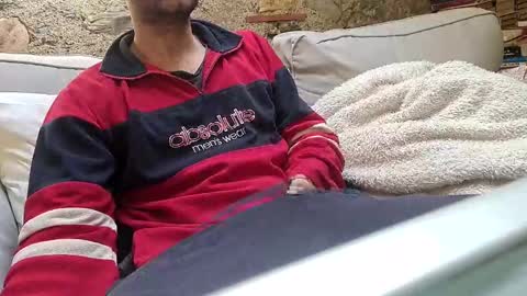 Snapshot of fidelio89 chatting on 02.27.25 Fid online show from 02.27.25