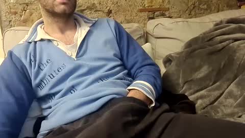Snapshot of fidelio89 chatting on 03.06.25 Fid online show from 03.06.25