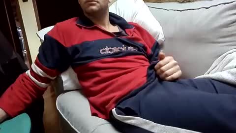 Snapshot of fidelio89 chatting on 03.10.25 Fid online show from 03.10.25