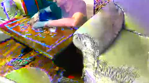 Snapshot of fidelio89 chatting on 09.17.25 Fid online show from 09.17.25