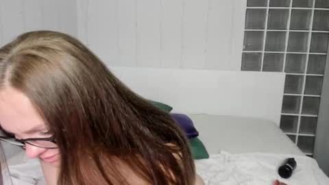 Snapshot of fiery_stella chatting on 02.27.25 Fiery Stella online show from 02.27.25