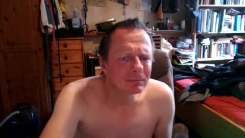 Snapshot of fietesh chatting on 11.02.25 Fietesh the whore is ready to use online show from 11.02.25