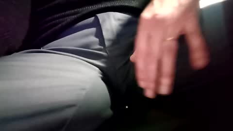 Snapshot of fifi010203 chatting on 01.02.25 fifi010203 online show from 01.02.25