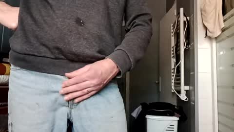 Snapshot of fifi010203 chatting on 01.19.25 fifi010203 online show from 01.19.25