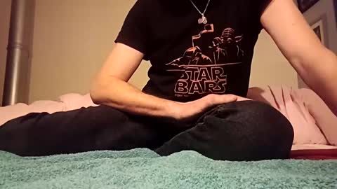 Snapshot of fifi010203 chatting on 01.23.25 fifi010203 online show from 01.23.25