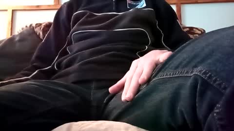 Snapshot of fifi010203 chatting on 01.24.25 fifi010203 online show from 01.24.25