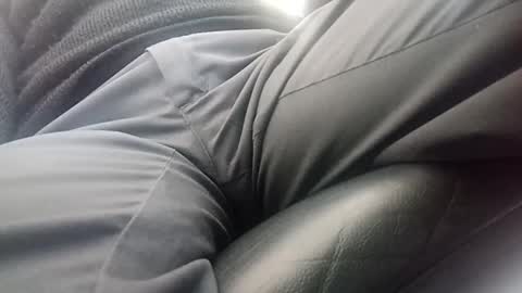 Snapshot of fifi010203 chatting on 02.28.25 fifi010203 online show from 02.28.25