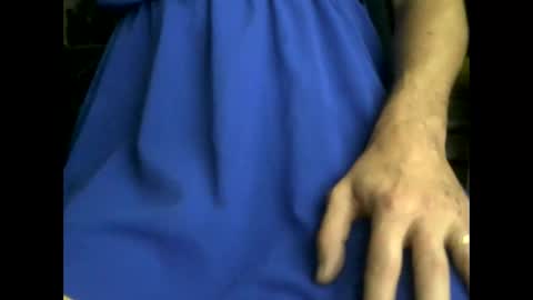 Snapshot of fifi010203 chatting on 09.23.25 fifi010203 online show from 09.23.25