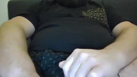 Snapshot of filthybeast91 chatting on 02.09.25 Beast online show from 02.09.25