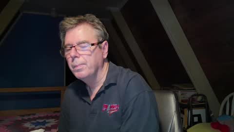 Snapshot of finderfiner chatting on 09.24.25 finderfiner online show from 09.24.25