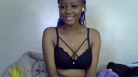 slimmie online show from 10.21.25
