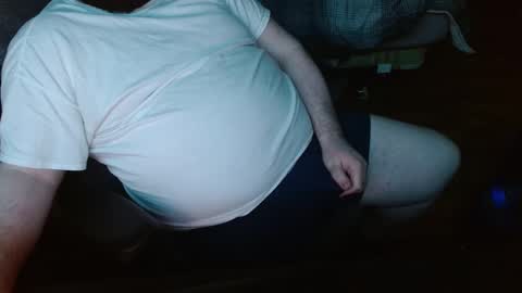 Snapshot of fingerpoppingeachother chatting on 01.01.25 fingerpoppingeachother online show from 01.01.25