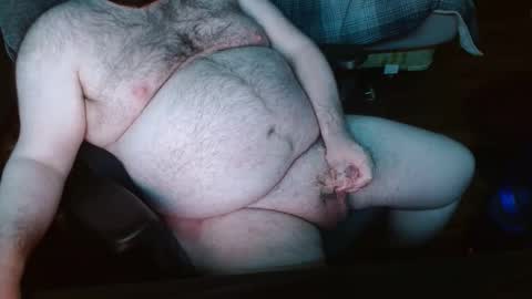 Snapshot of fingerpoppingeachother chatting on 01.01.25 fingerpoppingeachother online show from 01.01.25