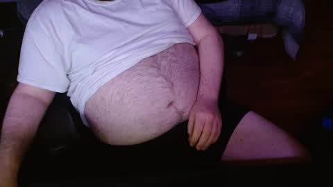 Snapshot of fingerpoppingeachother chatting on 01.11.25 fingerpoppingeachother online show from 01.11.25