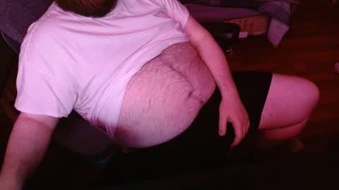 Snapshot of fingerpoppingeachother chatting on 03.01.25 fingerpoppingeachother online show from 03.01.25