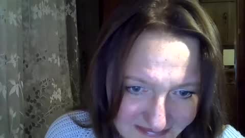 finika_say online show from 09.23.25