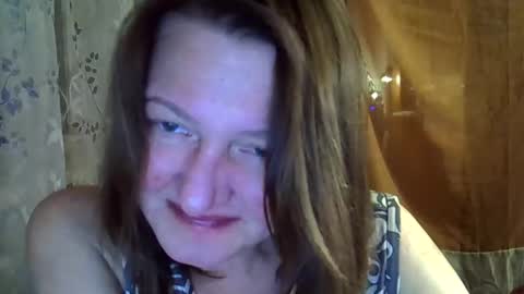 finika_say online show from 10.23.25
