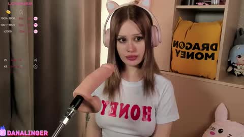 Snapshot of finish_her_ chatting on 11.08.25 Hey. im DANA Free Lush and Domi control in pvt online show from 11.08.25