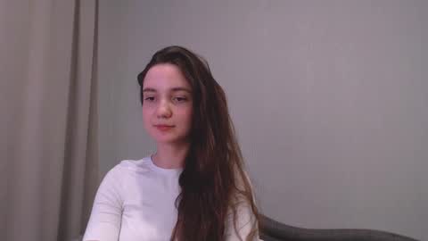 Snapshot of fireflies_fly_ chatting on 03.12.25 fireflies_fly_ online show from 03.12.25