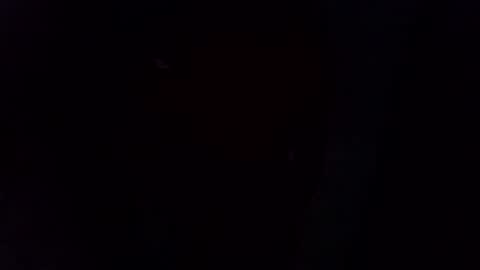 Snapshot of firejojo chatting on 09.10.25 firejojo online show from 09.10.25