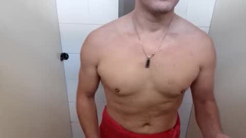 Snapshot of firejojo chatting on 09.25.25 firejojo online show from 09.25.25