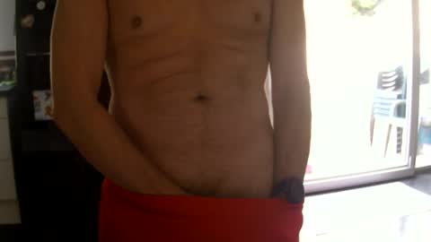 Snapshot of firejojo chatting on 10.21.25 firejojo online show from 10.21.25