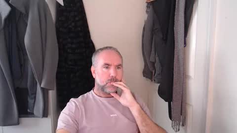 firephil online show from 10.30.25