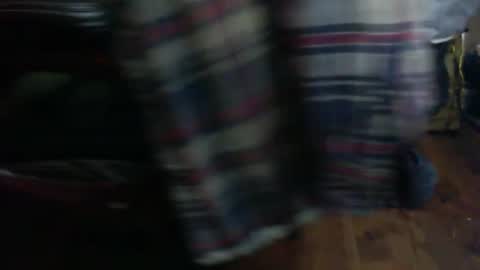 Snapshot of fireworks_53 chatting on 10.30.25 fireworks_53 online show from 10.30.25