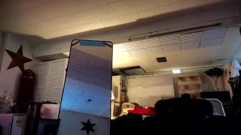 Snapshot of firmfem chatting on 11.04.25 FirmFem online show from 11.04.25