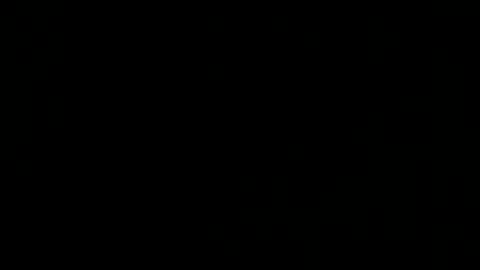 Snapshot of fishon13 chatting on 02.26.25 fishon13 online show from 02.26.25