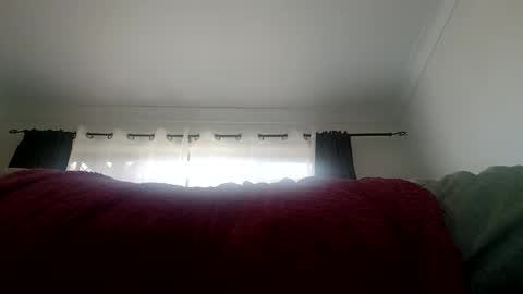 Snapshot of fishon13 chatting on 11.01.25 fishon13 online show from 11.01.25