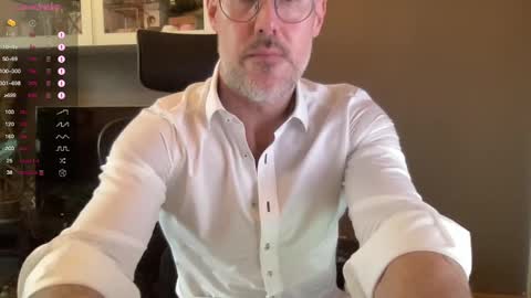 Snapshot of fit_rubinho chatting on 12.05.24 Rubn online show from 12.05.24