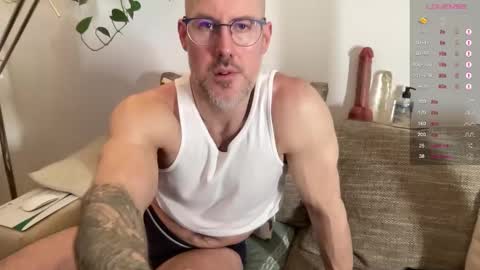 Snapshot of fit_rubinho chatting on 12.25.24 Rubn online show from 12.25.24