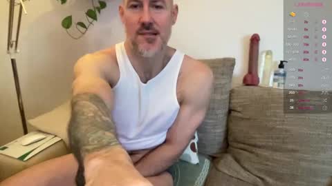 Snapshot of fit_rubinho chatting on 12.29.24 Rubn online show from 12.29.24